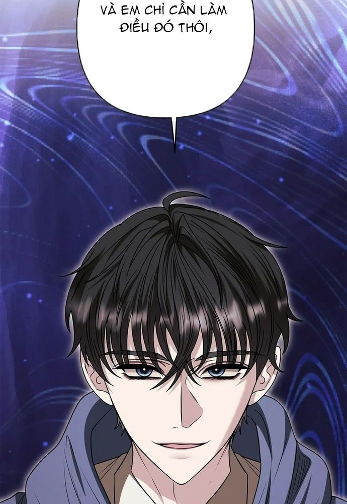 Chủ Hầm Ngục Cấp S Chapter 58 - 78