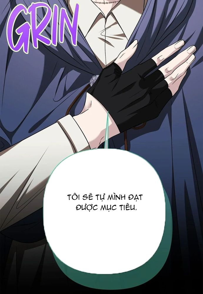 Chủ Hầm Ngục Cấp S Chapter 58 - 79