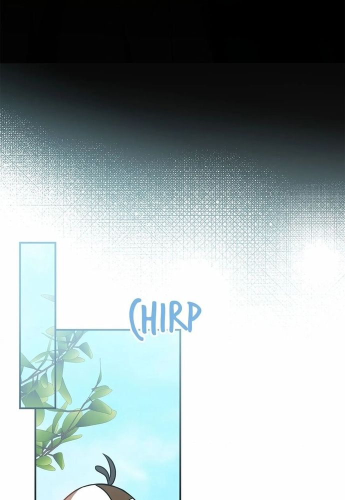 Chủ Hầm Ngục Cấp S Chapter 58 - 80