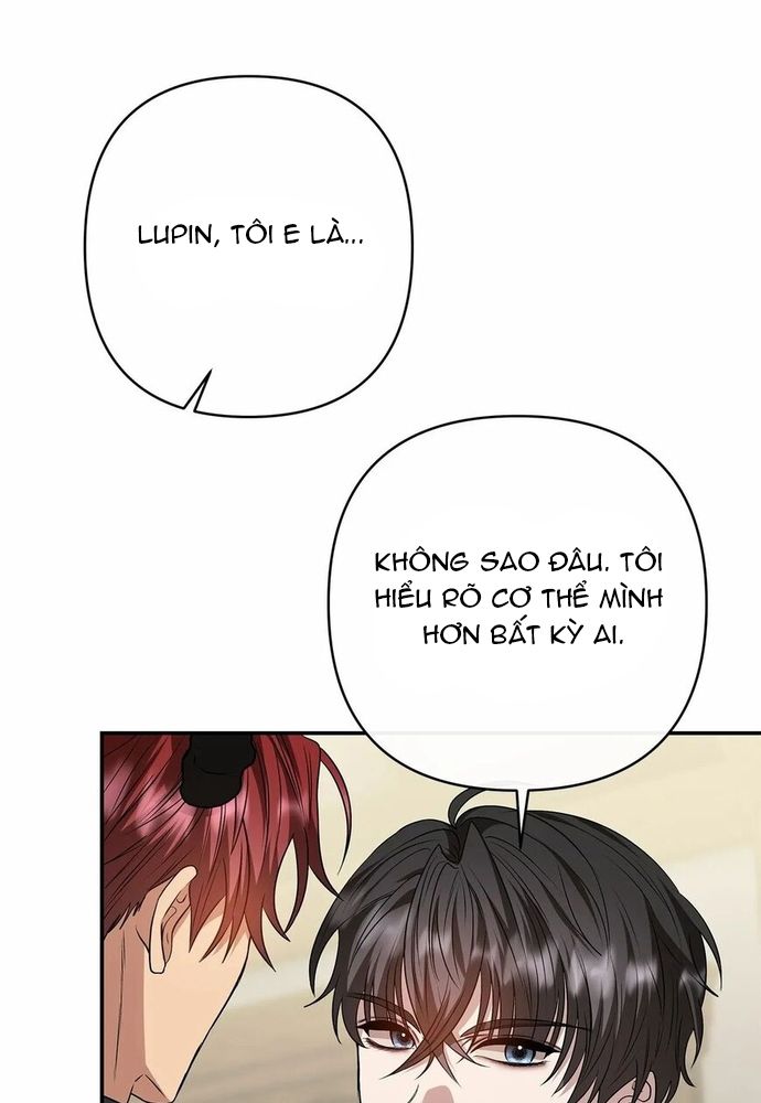 Chủ Hầm Ngục Cấp S Chapter 58 - 9