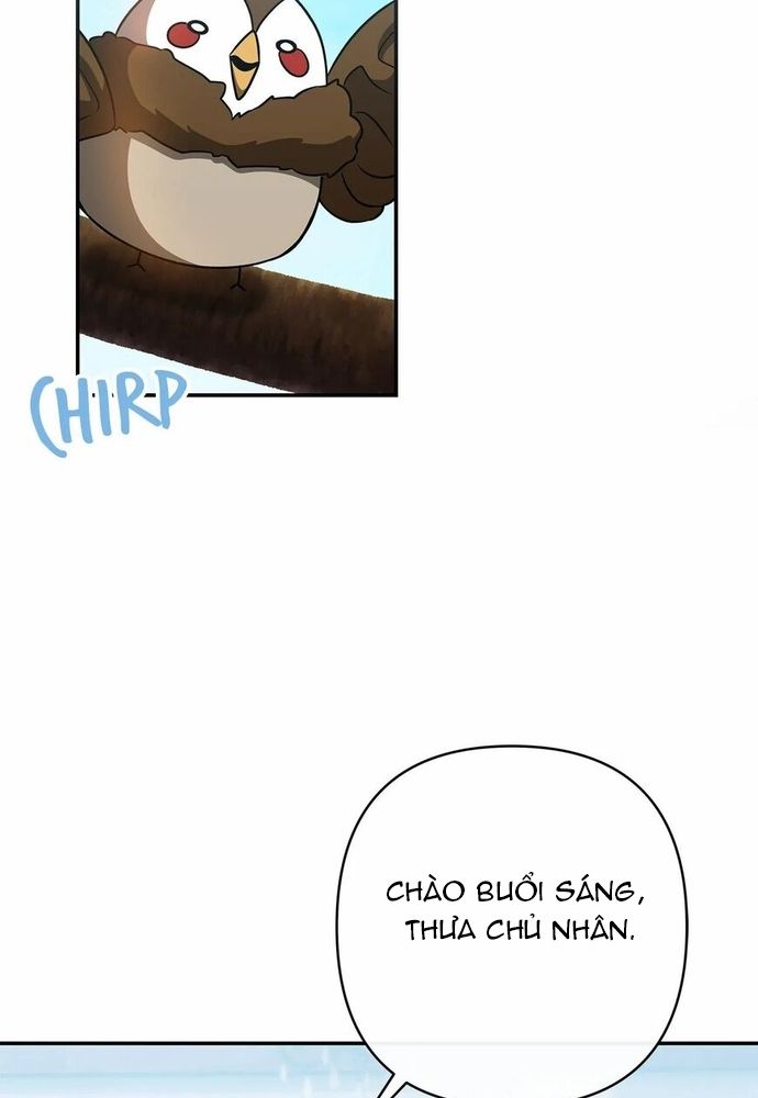 Chủ Hầm Ngục Cấp S Chapter 58 - 81