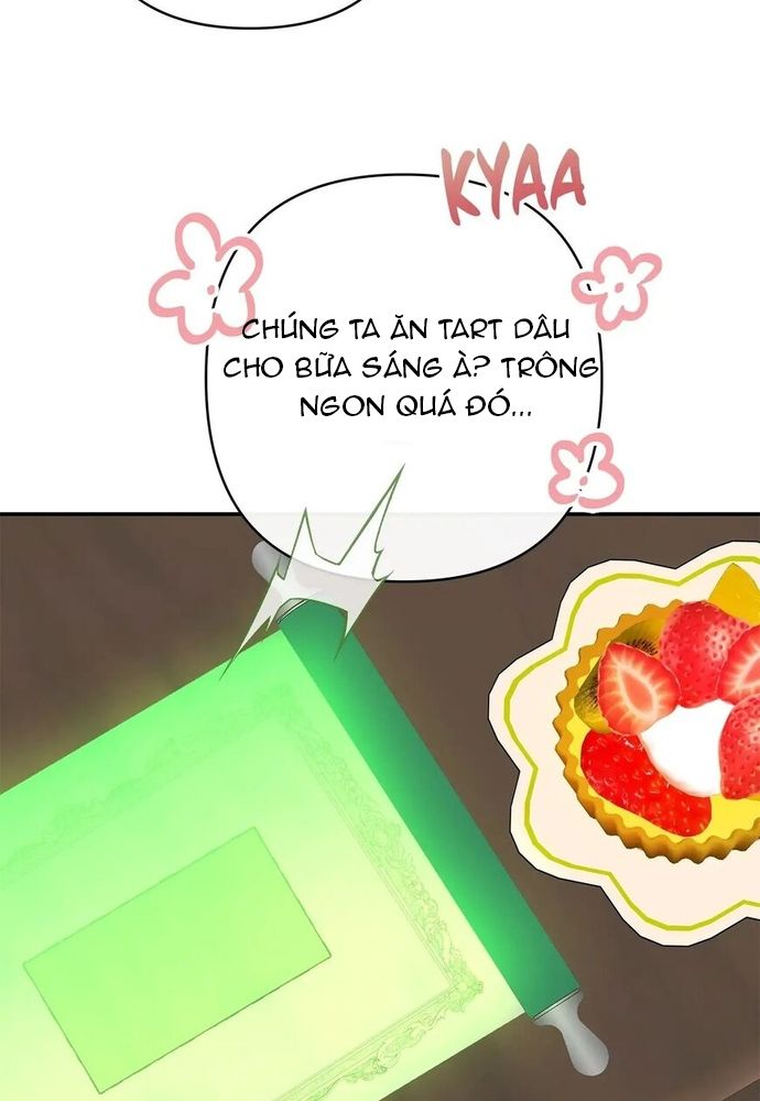 Chủ Hầm Ngục Cấp S Chapter 58 - 83