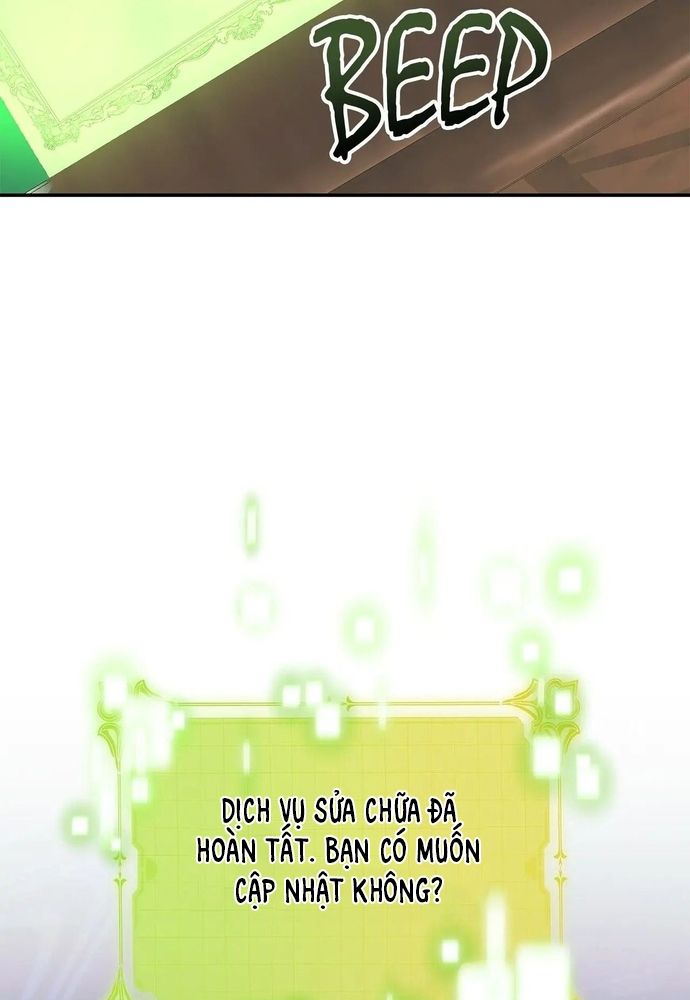 Chủ Hầm Ngục Cấp S Chapter 58 - 84