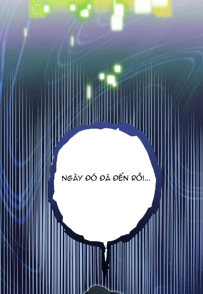 Chủ Hầm Ngục Cấp S Chapter 58 - 85