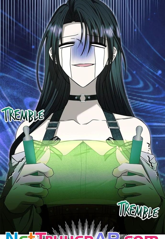 Chủ Hầm Ngục Cấp S Chapter 58 - 86