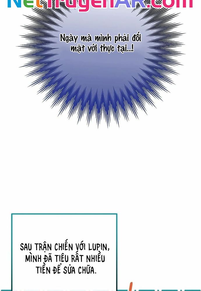 Chủ Hầm Ngục Cấp S Chapter 58 - 87