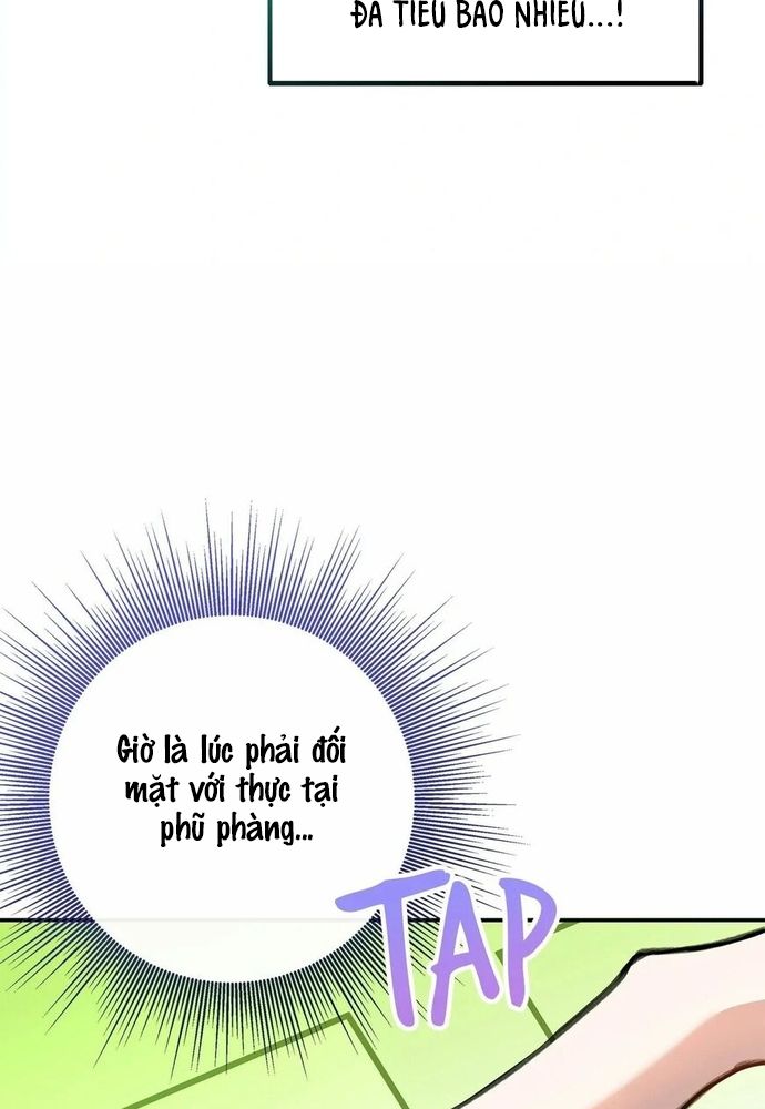 Chủ Hầm Ngục Cấp S Chapter 58 - 89