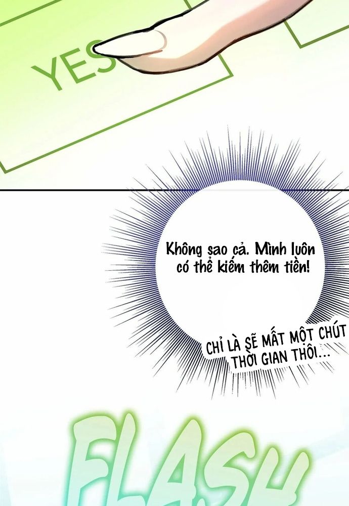 Chủ Hầm Ngục Cấp S Chapter 58 - 90