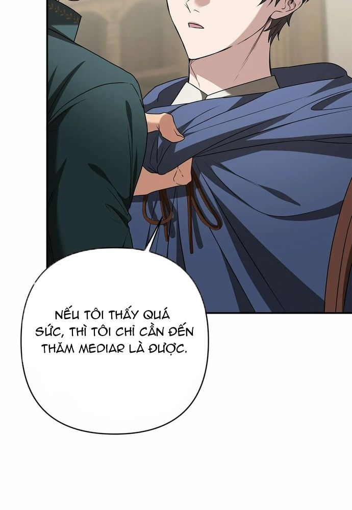 Chủ Hầm Ngục Cấp S Chapter 58 - 10