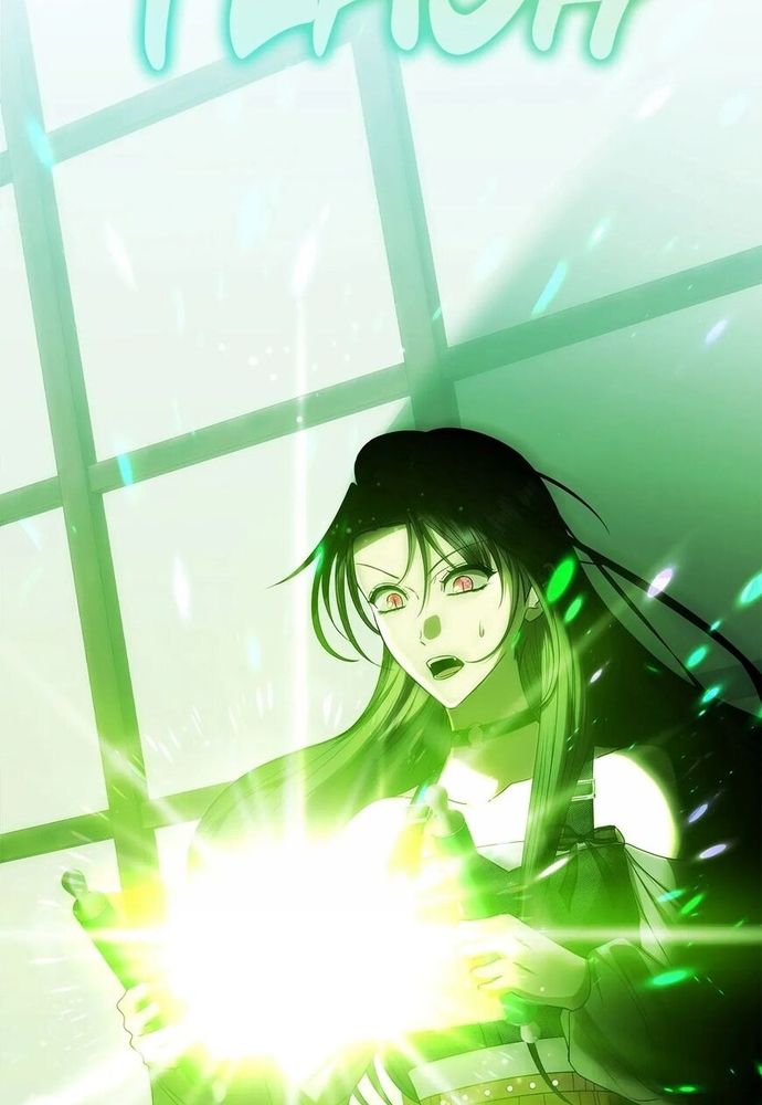 Chủ Hầm Ngục Cấp S Chapter 58 - 91