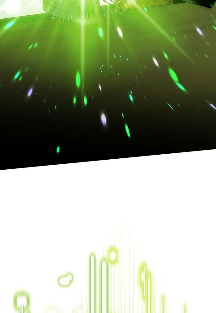 Chủ Hầm Ngục Cấp S Chapter 58 - 92