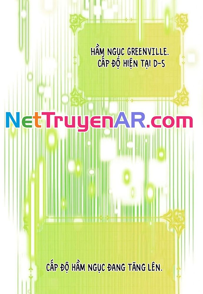 Chủ Hầm Ngục Cấp S Chapter 58 - 93