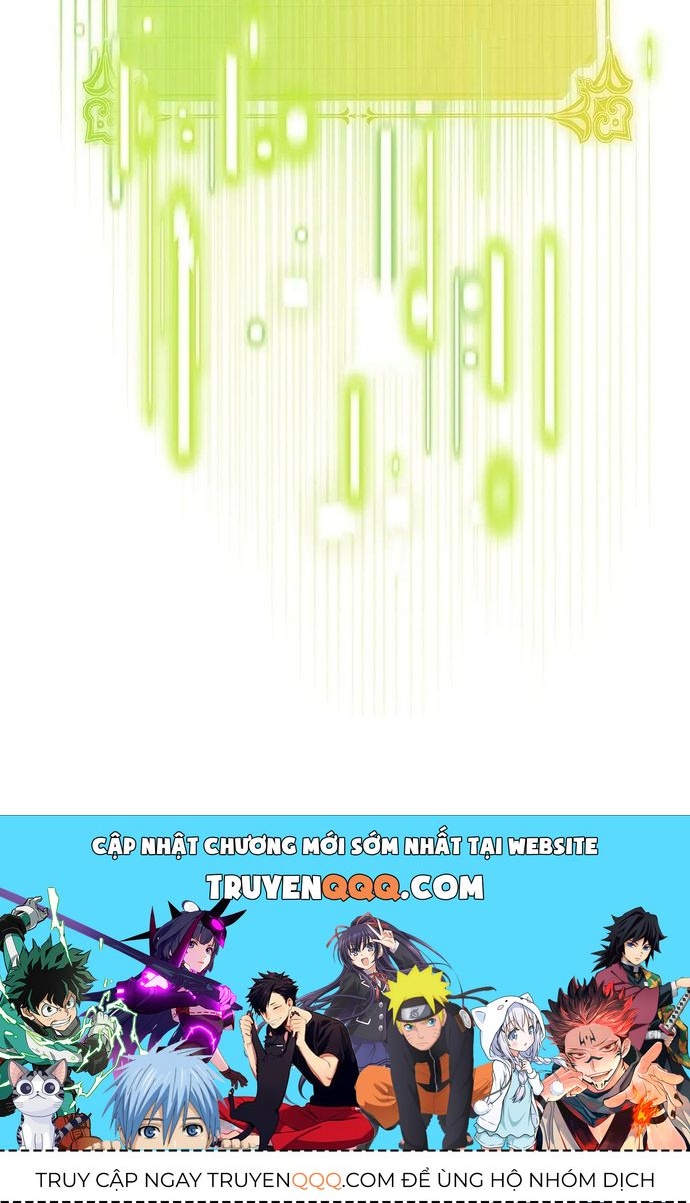 Chủ Hầm Ngục Cấp S Chapter 58 - 94