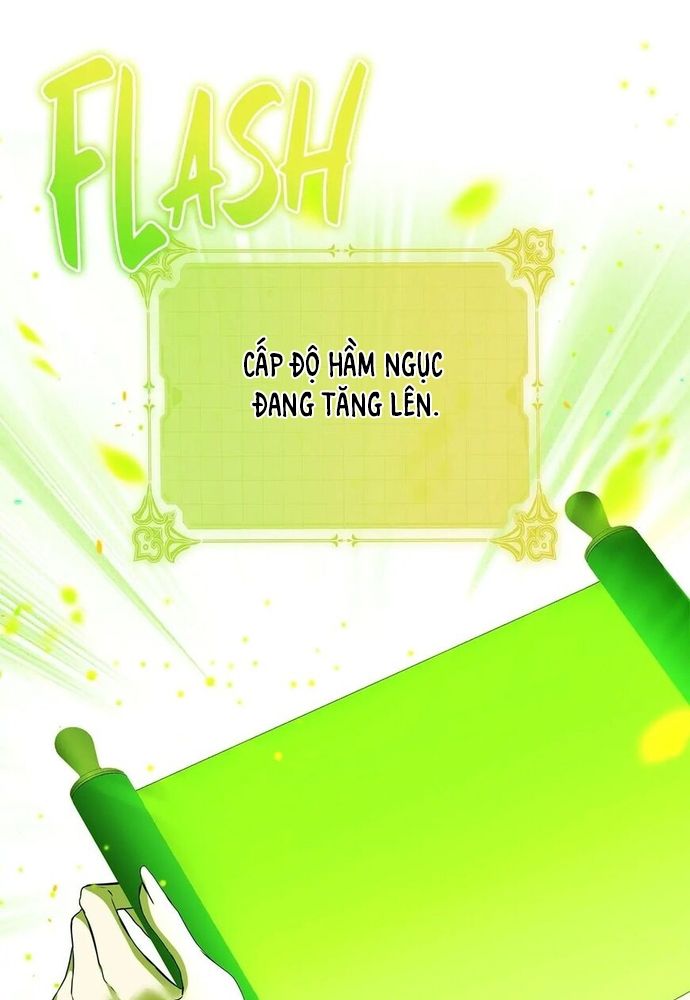 Chủ Hầm Ngục Cấp S Chapter 59 - 2