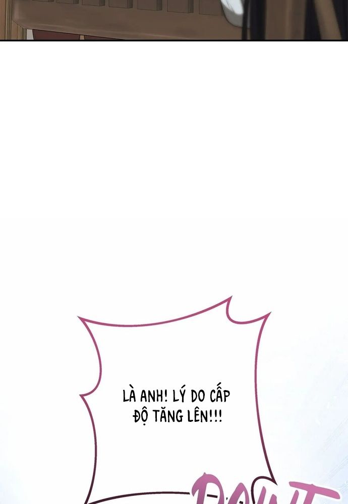 Chủ Hầm Ngục Cấp S Chapter 59 - 11