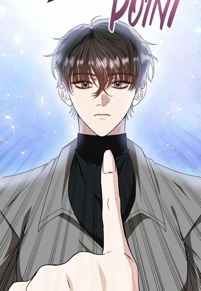 Chủ Hầm Ngục Cấp S Chapter 59 - 12