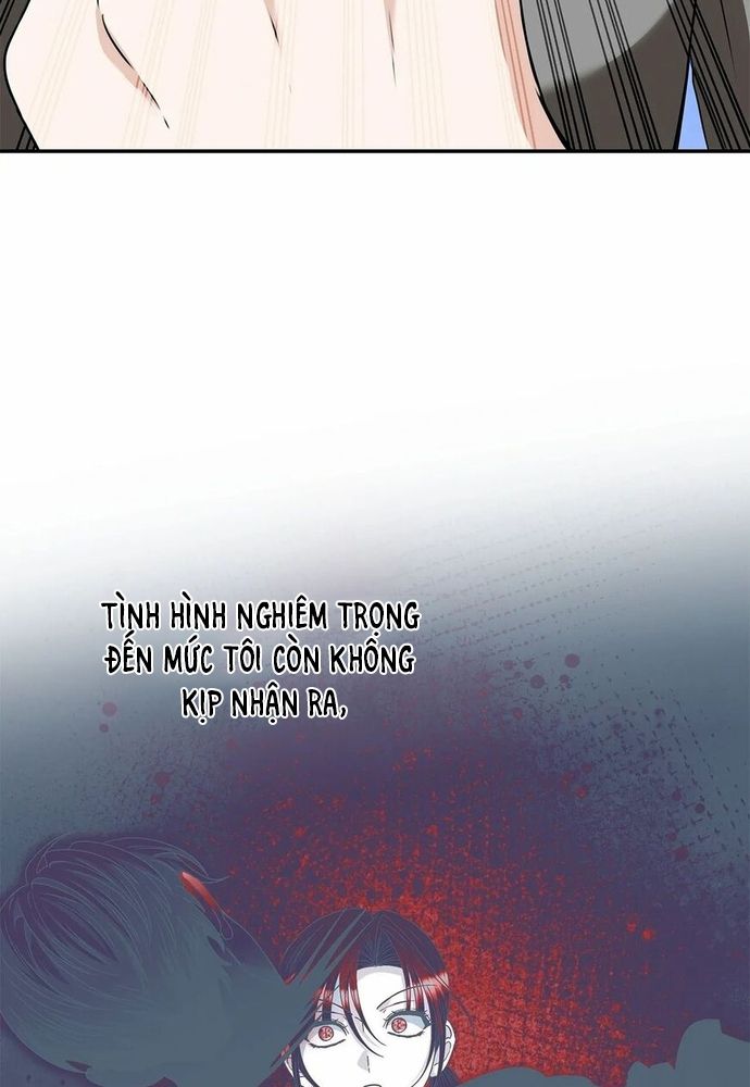 Chủ Hầm Ngục Cấp S Chapter 59 - 13