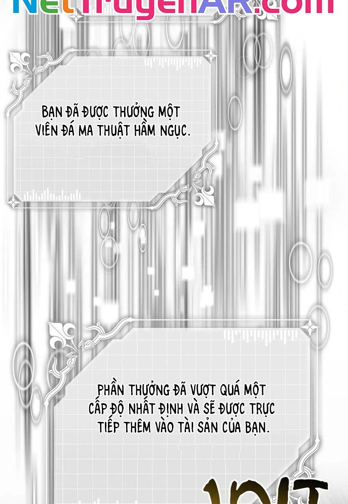 Chủ Hầm Ngục Cấp S Chapter 59 - 17