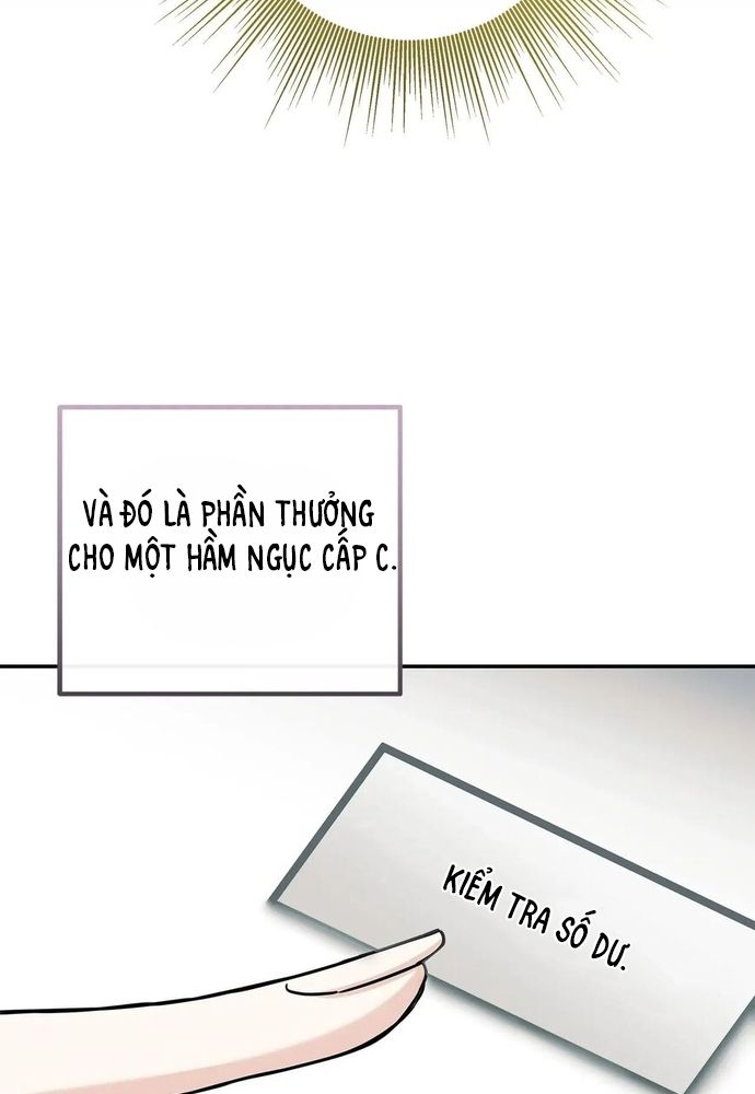 Chủ Hầm Ngục Cấp S Chapter 59 - 19