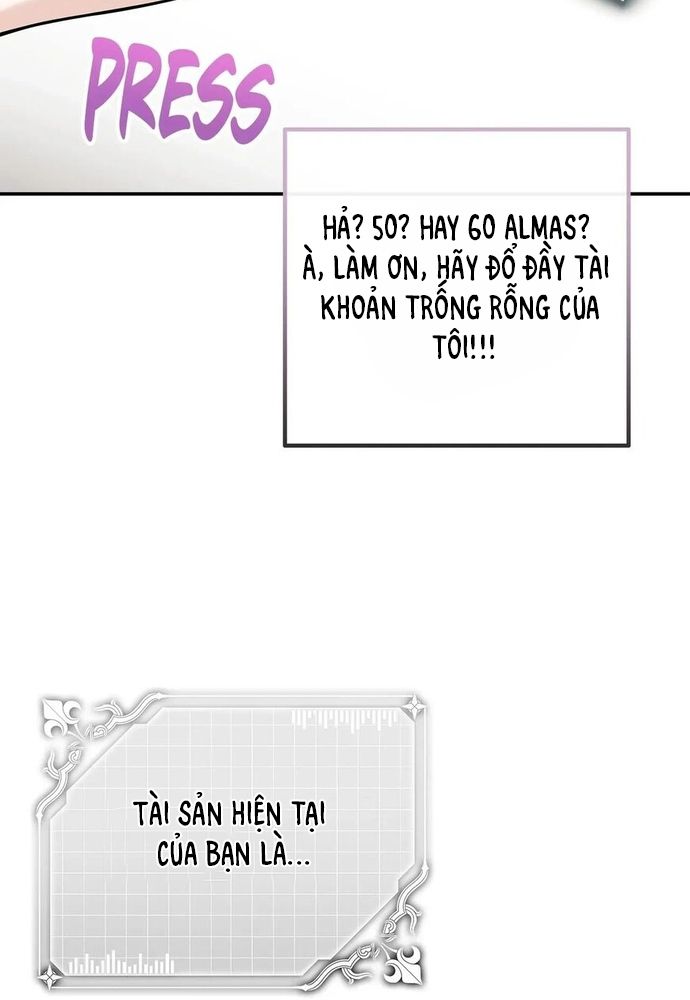 Chủ Hầm Ngục Cấp S Chapter 59 - 20