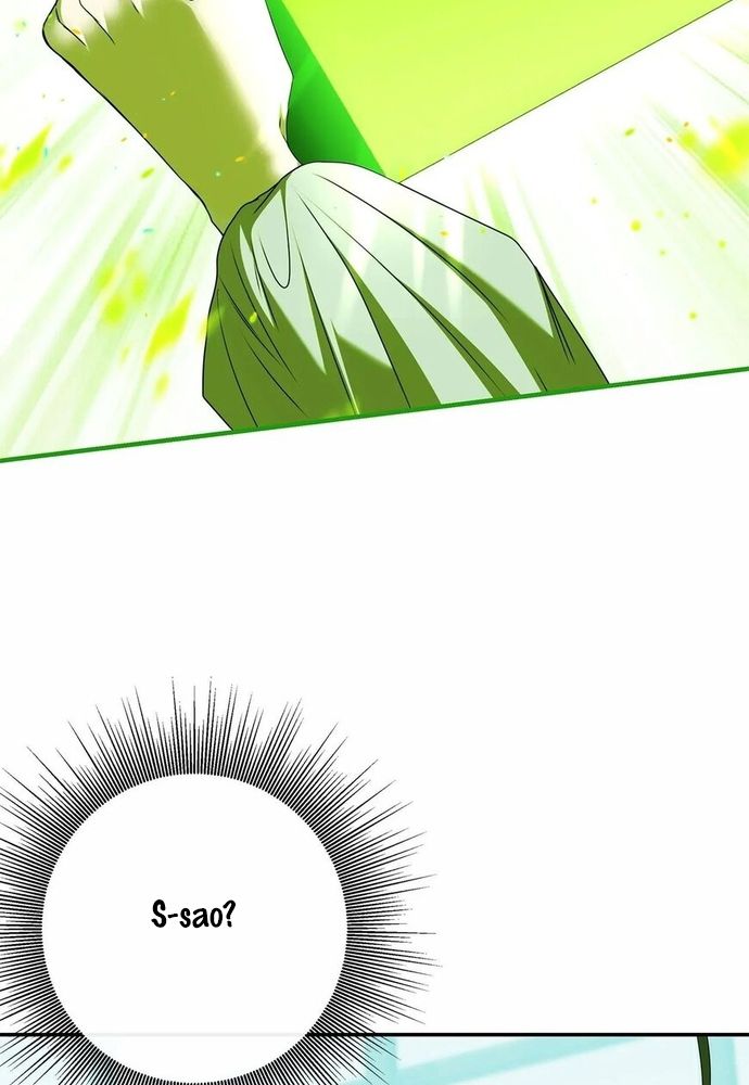 Chủ Hầm Ngục Cấp S Chapter 59 - 3