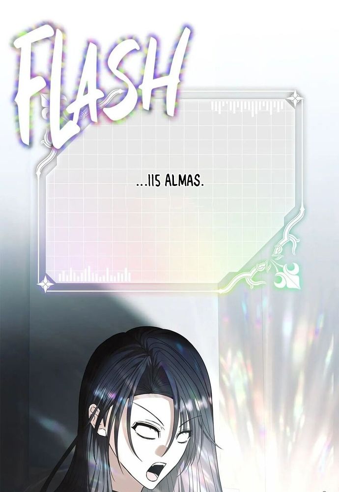 Chủ Hầm Ngục Cấp S Chapter 59 - 21