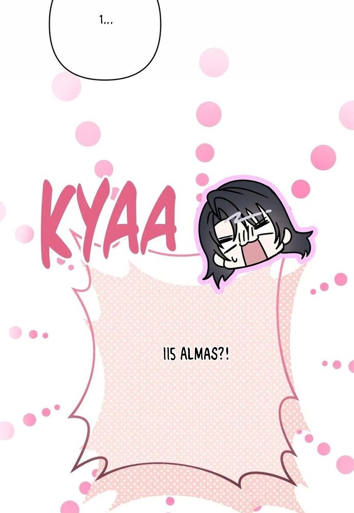 Chủ Hầm Ngục Cấp S Chapter 59 - 23