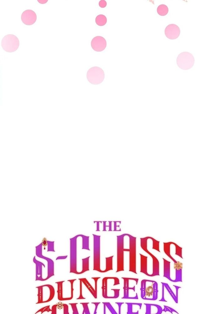 Chủ Hầm Ngục Cấp S Chapter 59 - 24