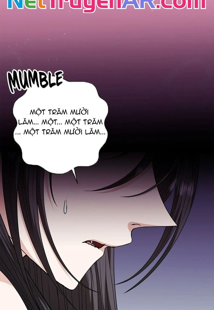 Chủ Hầm Ngục Cấp S Chapter 59 - 27