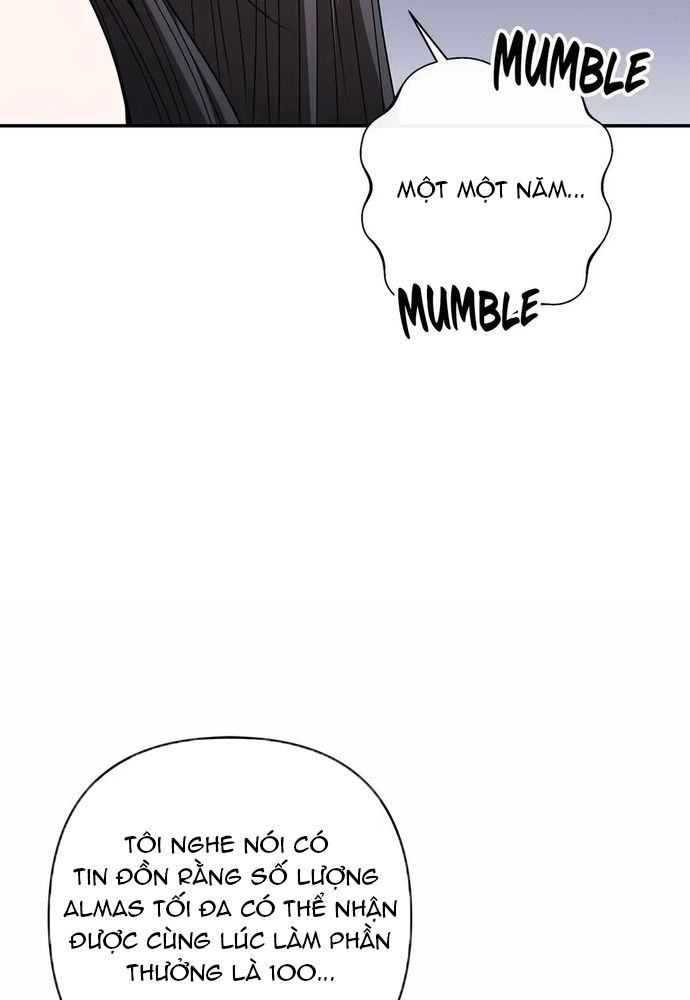 Chủ Hầm Ngục Cấp S Chapter 59 - 28