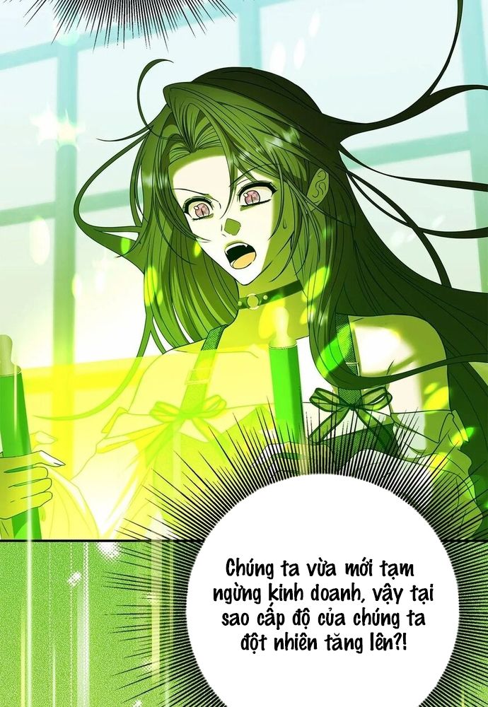 Chủ Hầm Ngục Cấp S Chapter 59 - 4