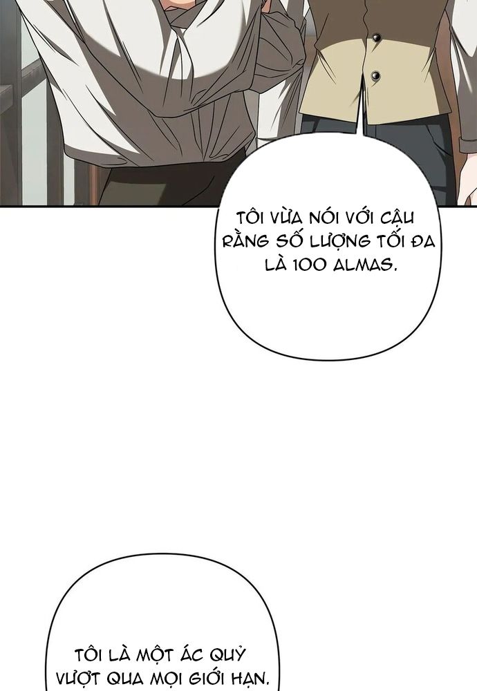 Chủ Hầm Ngục Cấp S Chapter 59 - 31