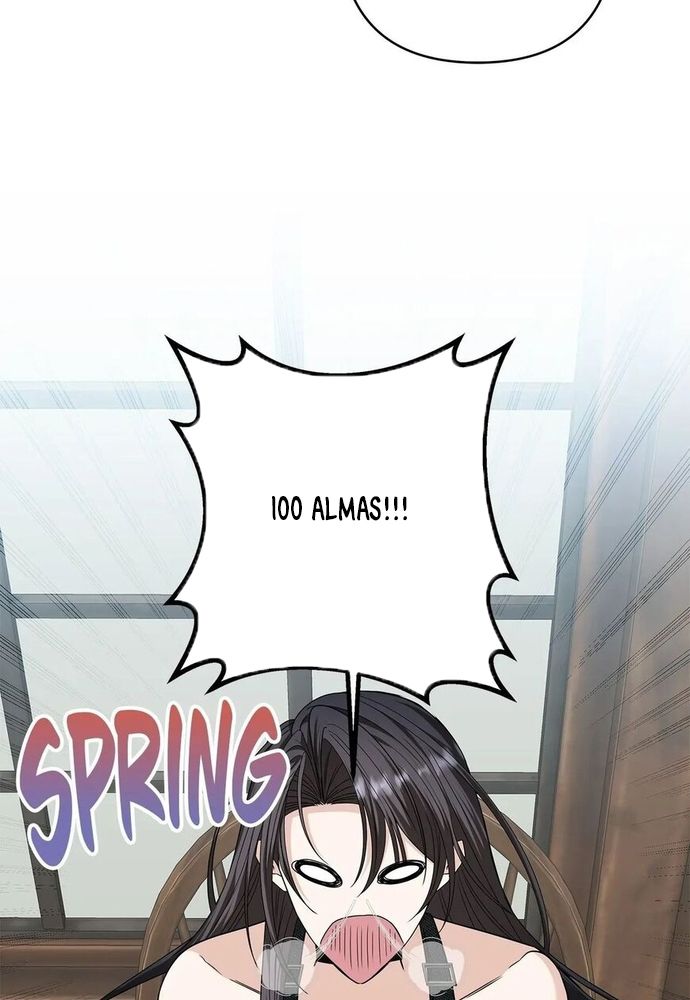 Chủ Hầm Ngục Cấp S Chapter 59 - 33