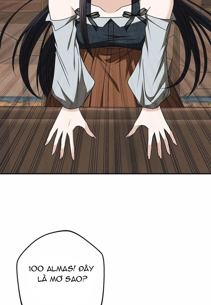 Chủ Hầm Ngục Cấp S Chapter 59 - 34