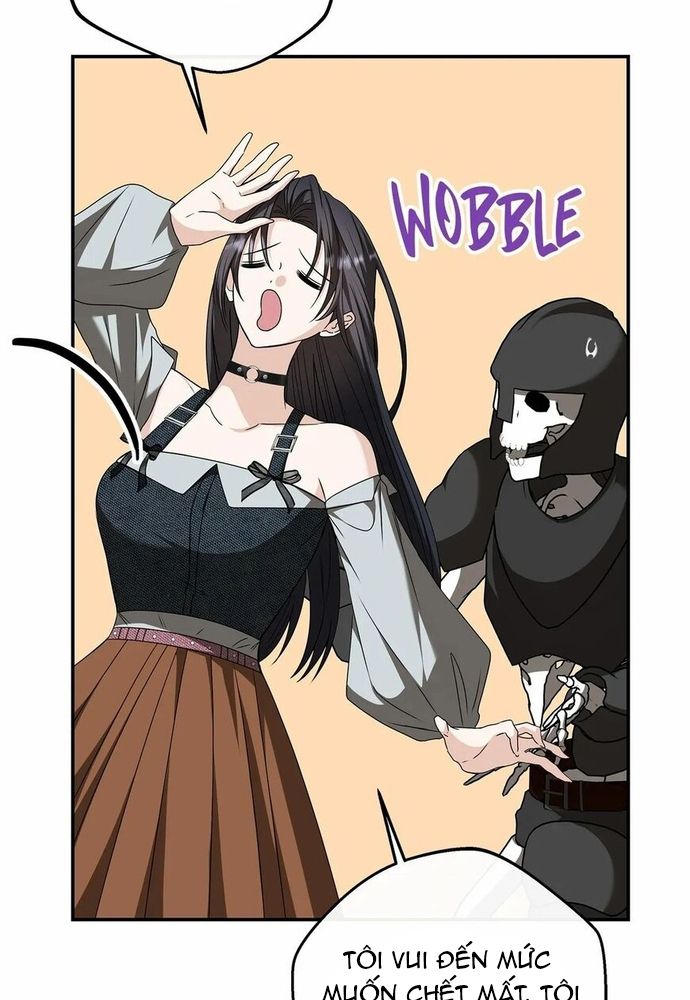 Chủ Hầm Ngục Cấp S Chapter 59 - 35