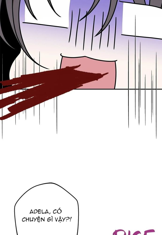 Chủ Hầm Ngục Cấp S Chapter 59 - 37