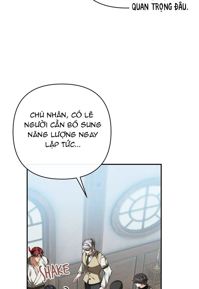 Chủ Hầm Ngục Cấp S Chapter 59 - 39