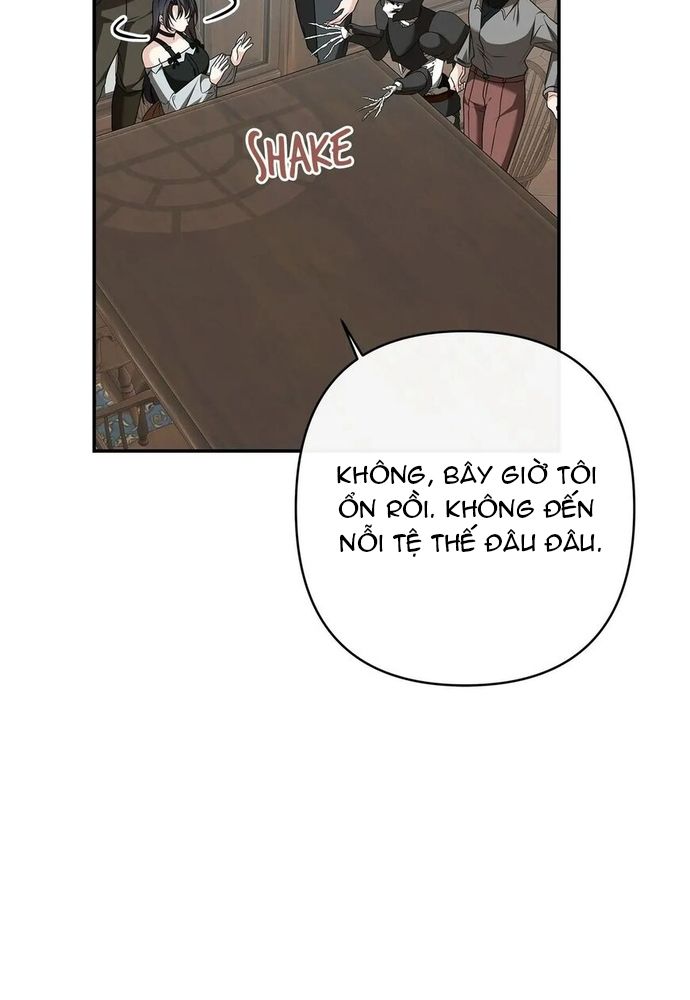 Chủ Hầm Ngục Cấp S Chapter 59 - 40