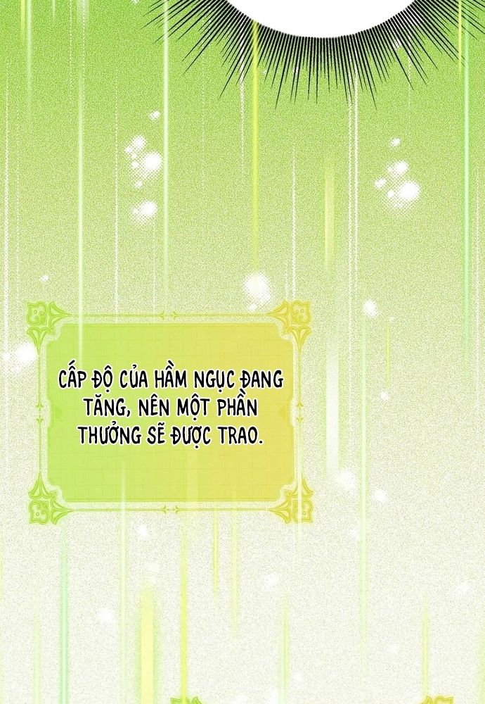 Chủ Hầm Ngục Cấp S Chapter 59 - 5