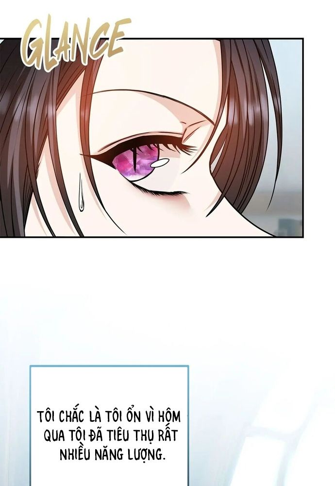 Chủ Hầm Ngục Cấp S Chapter 59 - 41