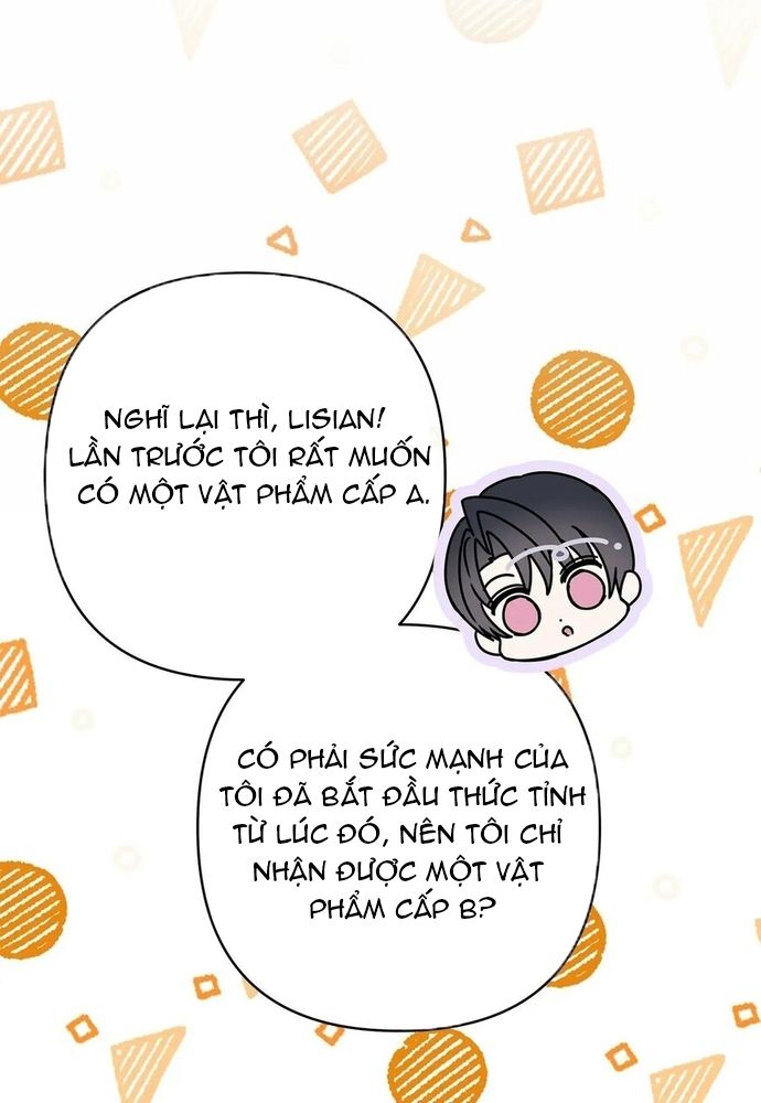 Chủ Hầm Ngục Cấp S Chapter 59 - 45