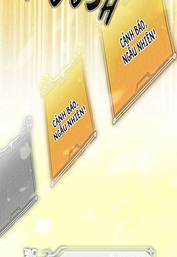 Chủ Hầm Ngục Cấp S Chapter 59 - 48