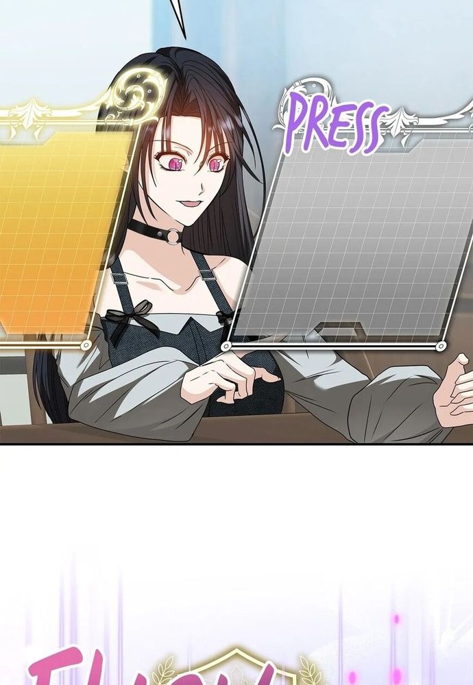 Chủ Hầm Ngục Cấp S Chapter 59 - 50