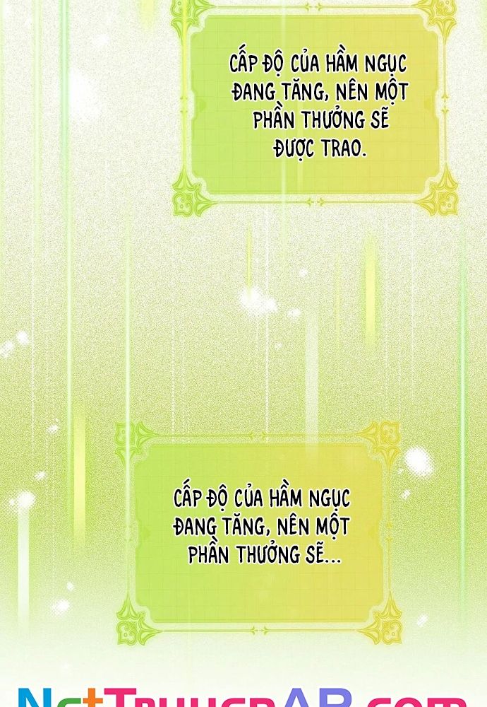 Chủ Hầm Ngục Cấp S Chapter 59 - 6
