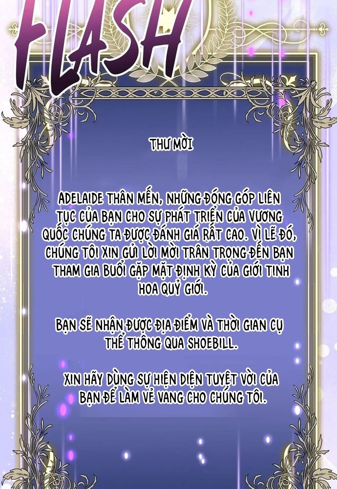 Chủ Hầm Ngục Cấp S Chapter 59 - 51