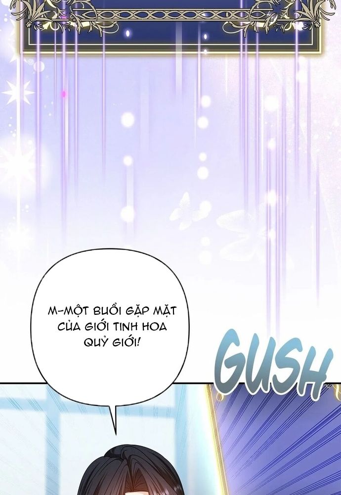 Chủ Hầm Ngục Cấp S Chapter 59 - 52