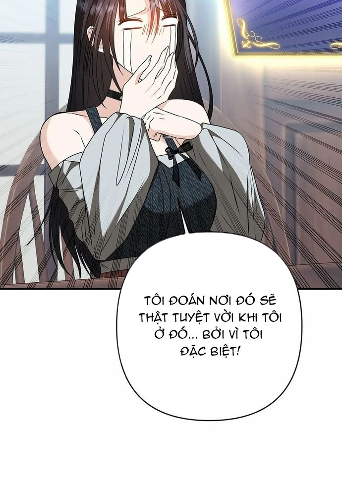 Chủ Hầm Ngục Cấp S Chapter 59 - 53