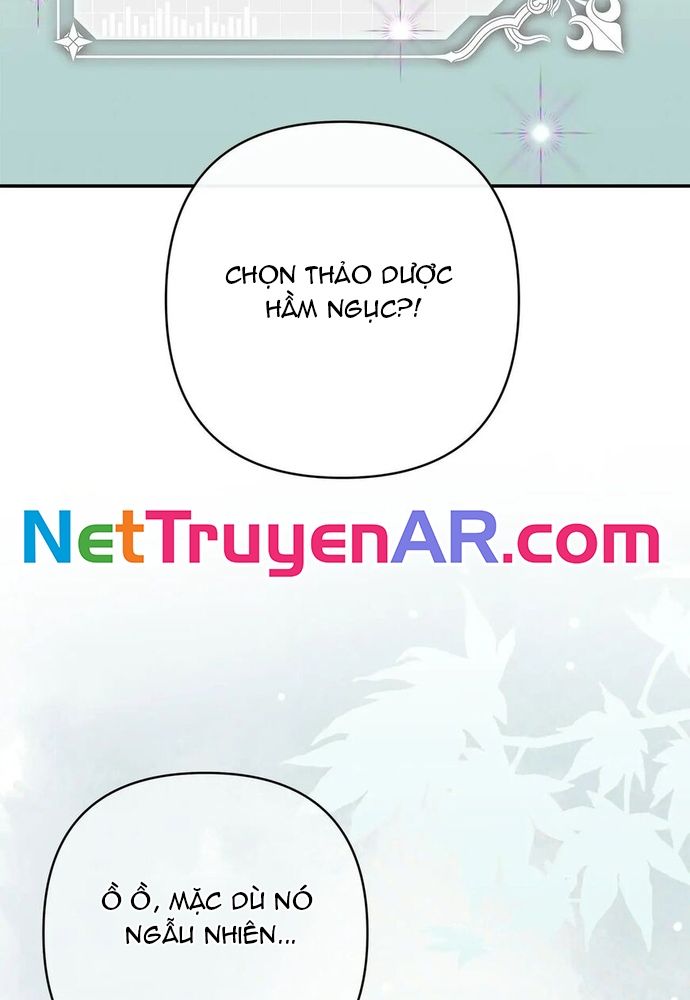 Chủ Hầm Ngục Cấp S Chapter 59 - 57