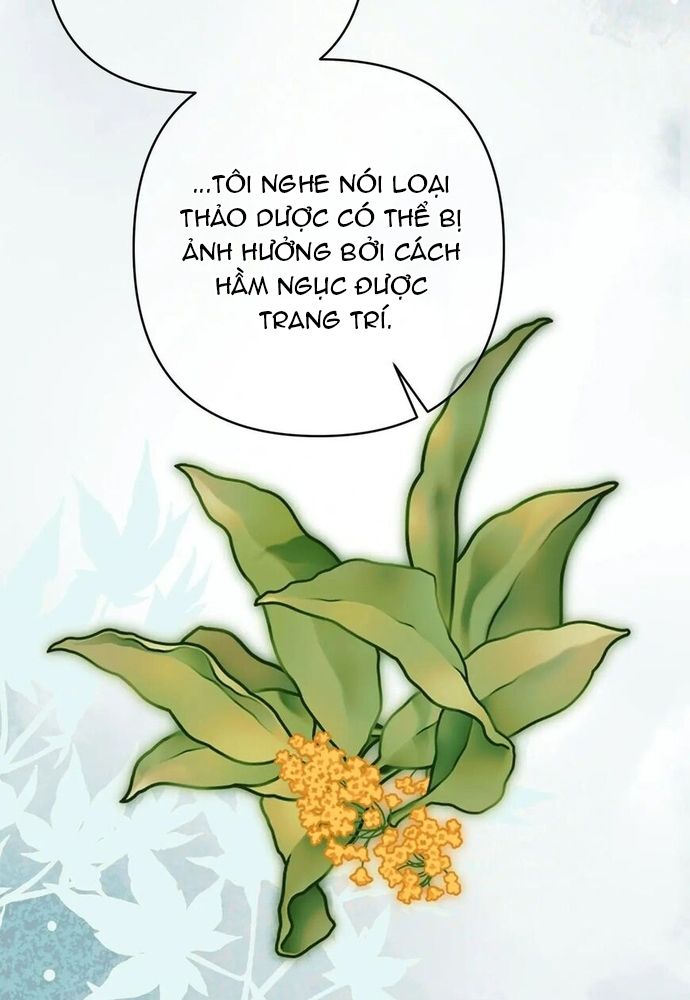 Chủ Hầm Ngục Cấp S Chapter 59 - 58