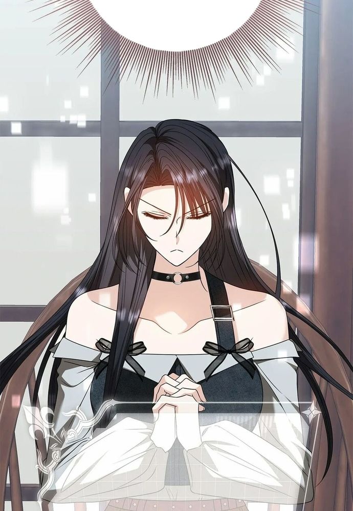 Chủ Hầm Ngục Cấp S Chapter 59 - 63